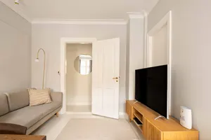 Apartment in Nørrebro, thumbnail 7