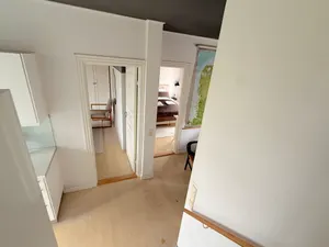 Apartment in Kastrup / Tårnby, thumbnail 43