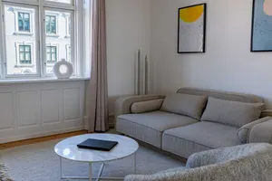 Apartment in Østerbro, thumbnail 47