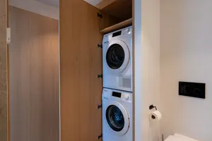 Apartment in Nørrebro, thumbnail 26
