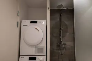 Apartment in Vesterbro, thumbnail 21