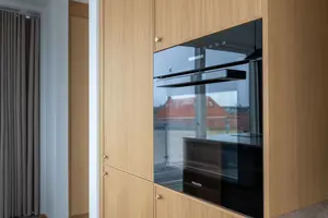 Apartment in Nørrebro, thumbnail 39