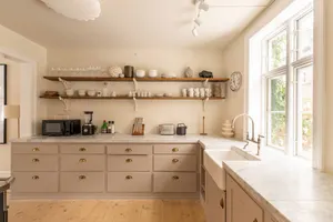 Apartment in Indre By, thumbnail 5