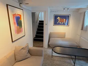 Apartment in Kastrup / Tårnby, thumbnail 8