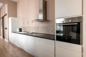 Apartment in Indre By, thumbnail 17