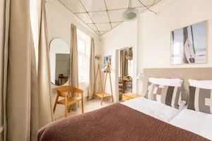 Apartment in Indre By, thumbnail 19