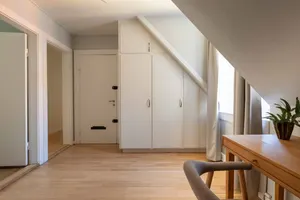Apartment in Indre By, thumbnail 18