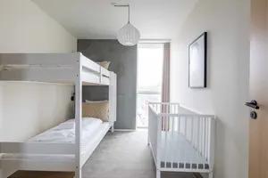 Apartment in Nørrebro, thumbnail 26