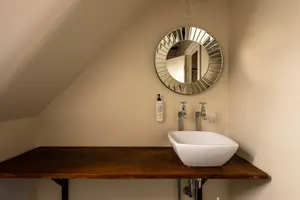 Apartment in Indre By, thumbnail 53