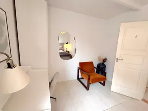 Apartment in Kastrup / Tårnby, thumbnail 20