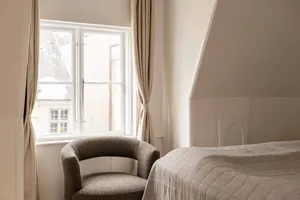 Apartment in Indre By, thumbnail 30