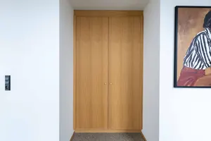 Apartment in Nørrebro, thumbnail 2