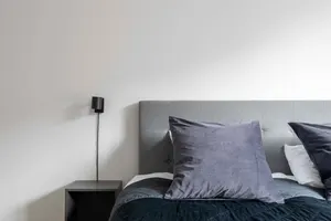 Apartment in Nørrebro, thumbnail 7