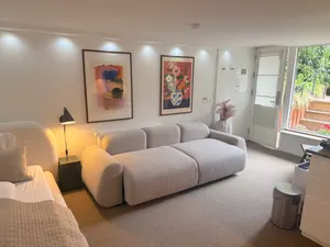 Apartment in Kastrup / Tårnby, thumbnail 1