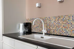 Apartment in Indre By, thumbnail 18