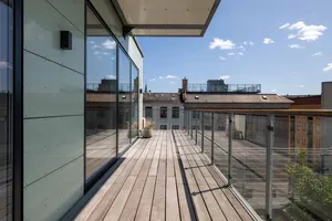 Apartment in Nørrebro, thumbnail 28