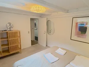 Apartment in Kastrup / Tårnby, thumbnail 49