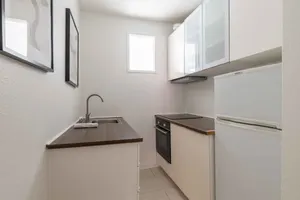 Apartment in Nørrebro, thumbnail 15