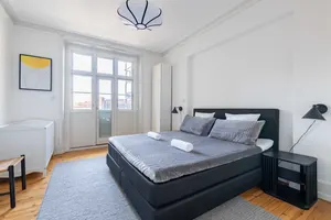Apartment in Østerbro, thumbnail 27