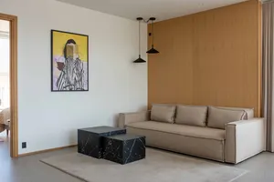 Apartment in Nørrebro, thumbnail 42