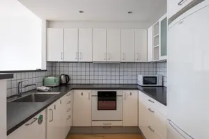 Apartment in Amager, thumbnail 32
