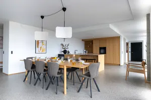 Apartment in Nørrebro, thumbnail 14