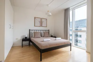 Apartment in Amager, thumbnail 33