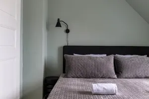 Apartment in Amager, thumbnail 23