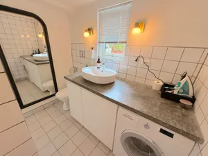 Apartment in Kastrup / Tårnby, thumbnail 6