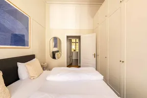 Apartment in Indre By, thumbnail 4