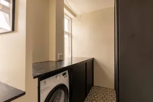 Apartment in Indre By, thumbnail 25