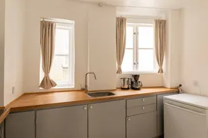 Apartment in Indre By, thumbnail 13