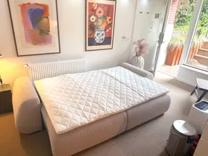 Apartment in Kastrup / Tårnby, thumbnail 14