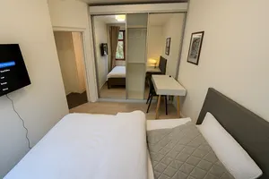 Apartment in Amager, thumbnail 9