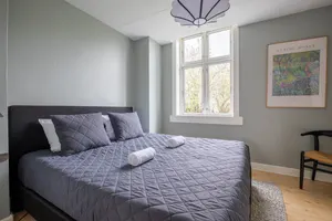 Apartment in Amager, thumbnail 26