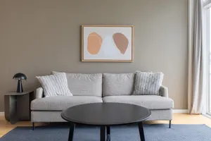Apartment in Amager, thumbnail 34