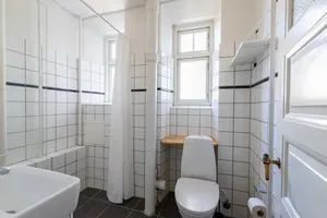 Apartment in Østerbro, thumbnail 52